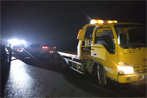 修文24小时车辆搭电联系电话